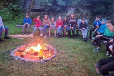 06.-12.07.2025 Jungscharlager